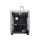 Drukarka 3D CREALITY K1-SE